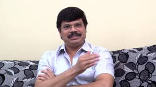 Watch Boyapati Srinu byte about Sarrainodu 50 Days Video
