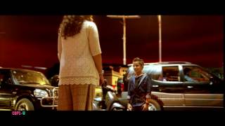 Watch Okka Ammayi Thappa new promo 1 | Sundeep Kishan | Nithya Menon Video