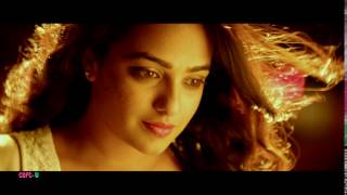 Watch Okka Ammayi Thappa new promo 2 | Sundeep Kishan | Nithya Menon Video
