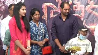 Watch Balakrishna Birthday celebrations at Basavatarakam Indo American Cancer Hospital Video