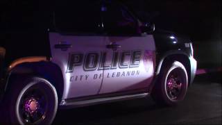 Watch Raw: Active Shooter Near Cincinnati Video