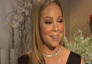 Watch Mariah Carey Reveals She Wants To Get Married THIS Year & Dishes About Her Pre-Wedding Diet! Video