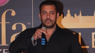 Watch Salman Khan - No Entry | Ajay Devgan | Sooraj Pancholi | Nawazuddin Siddiqui | Bollywood Cafe Video