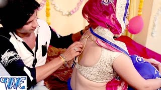 Watch Saiya Okhar Ke Pokhar Bana Dihale Ghas Gadhani Maihariya - Bhojpuri Hot Songs 2016 new Video