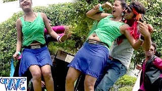 Watch Ghas Gadhani Maihariya - Bhuwar Lal - Bhojpuri Hot Songs 2016 new Video