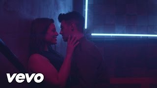 Watch DNCE - Toothbrush (Official Video) Video
