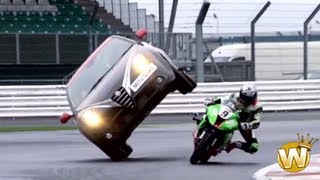 Watch HUMANS ARE AWESOME - AMAZING VIDEO Video