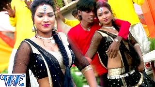 Watch Gori Ego Bar Ego Chhot Kahe Bate Ho Sapot Kara Rajaji - Laddu Singh - Bhojpuri Hot Songs 2016 new Video