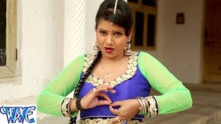 Watch Touch Wala Choli Le Aada Raja Screen Touch Choli - Chanchal Kishan - Bhojpuri Hot Songs 2016 new Video