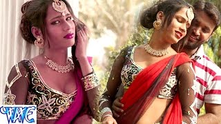 Watch Saiya Ke Biyog Roj Satawela Screen Touch Choli - Shatish Raj - Bhojpuri Sad Songs 2016 new Video