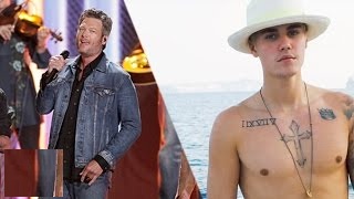 Watch Top 5 Hollywood Gossips trending this week! Video