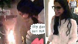 Watch Sonam Kapoor's BIRTHDAY Video Video
