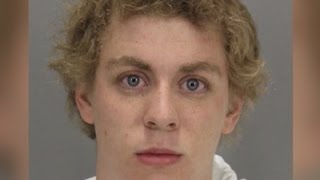 Watch Outrage, Recall Effort After Stanford Rape Case Video