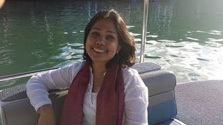 Watch Foreign Minister assures all cooperation in Judith D'Souza's abduction Video