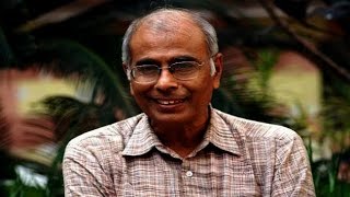 Watch CBI makes first arrest in Ã‚Â Dabholkar murder case Video