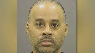 Watch Medical examiner challenged on 2nd day of Freddie Gray trial Video