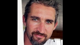 Watch Vegan Cricket Coach Video