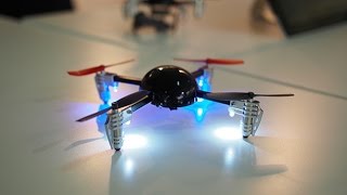 Watch 10 Futuristic Things You Can Buy Online 19 Video