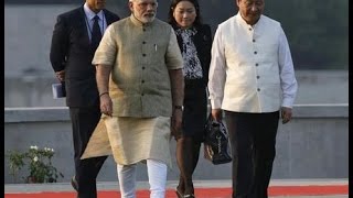 Watch India NSG Membership : China says more talks needed to build consensus on nuclear export club Video