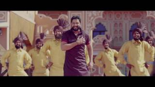 Watch Teaser | Pyar Tera  | Gary Hothi & Saanvi | Full Song Coming Soon Video