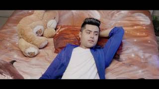 Watch Kangna (Full Video) | Benny Boii | Latest Punjabi Song 2016 Video