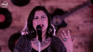 Watch Parandey (Cover Song) | Deeksha Piyush | DJ GK | Punjabi Song Collection Video
