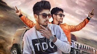 Watch Snow White  Official Full Video  Addy Nagar  Khatri New Punjabi Songs 2016 Video