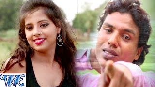 Watch Hamke Akele Chodi Sasura Chal Gailu Chalata BA Ke Padhai - Neeraj Lal - Bhojpuri Sad Songs 2016 new Video