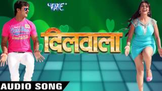Watch Man Ke Adalat - Dilwala - Khesari Lal - Bhojpuri Hot Songs 2016 new Video