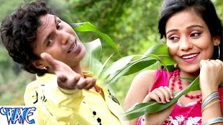 Watch Bhula Di Ham Bhala Kaise Sanam Judai Ke Chalata BA Ke Padhai - Neeraj Lal Yadav - Bhojpuri Sad Songs 2016 new Video