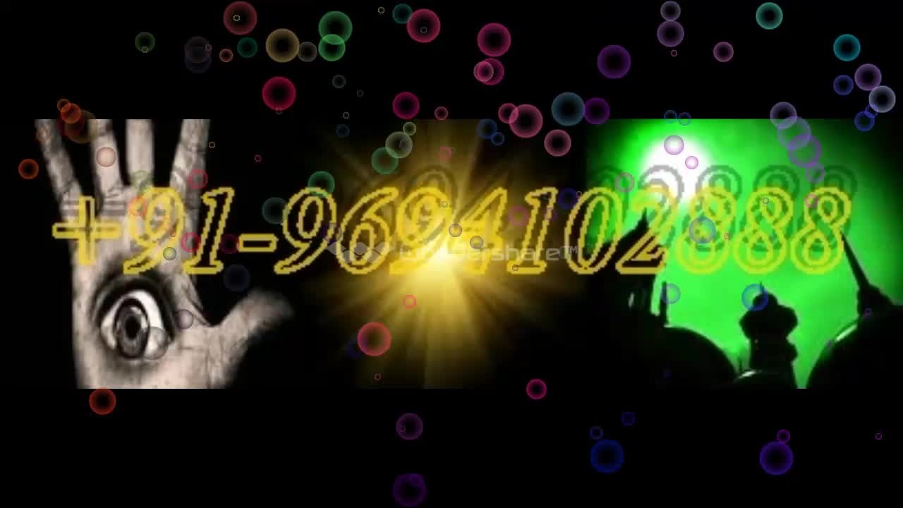 Watch BLACK MAGIC EXPERT +91-9694102888  in uk , canada usa bangalore mumbai delhi india Video