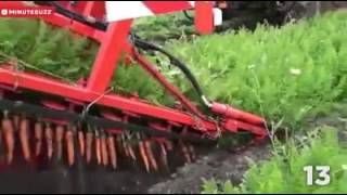 Watch top 25 WoW gadgets Video
