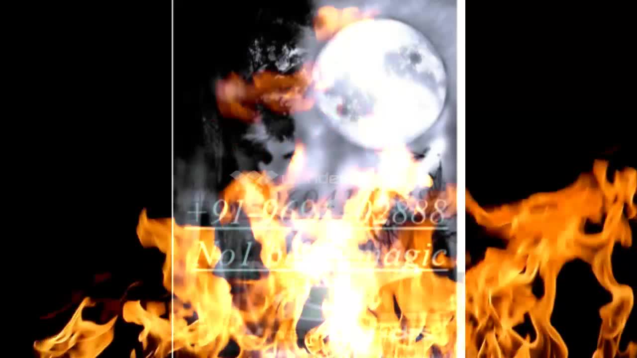 Watch BLACK MAGIC EXPERT +91-9694102888  in uk , canada usa bangalore mumbai delhi india Video