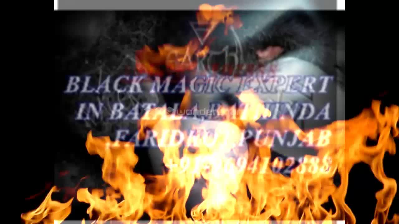 Watch +91-9694102888 Black Magic For Eating disorders associated with obesity and anorexia in uk , canada usa bangalore mumbai delhi india Video