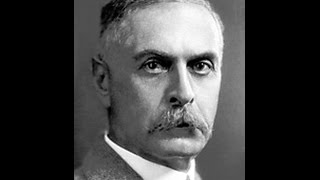 Watch Karl Landsteiner - Nobel Prize -  Biographical Video