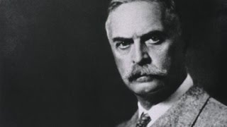 Watch Karl Landsteiner revolutionierte die Bluttransfusion Video