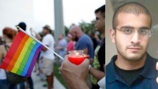 Watch What the Koran says about homo$exuality Video