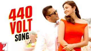 Watch 440 Volt Song | Sultan | Mika Singh | Salman Khan | Anushka Sharma Video