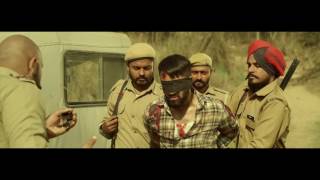 Watch Teaser | Fire Bolde | Dilpreet Dhillon & Inder Kaur | Full Song Coming Soon Video