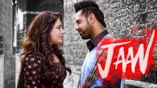 Watch Jaan ( Full Video Song ) | Gippy Grewal | Latest Punjabi Song 2016 Video
