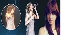 Watch Uncut video: Selena Gomez Pays Emotional Tribute To Christina Grimmie During Concert In Miami Video