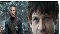 Watch GOT Season 6 Episode 9 Major Clash 'BATTLE OF THE BASTARDS' Video
