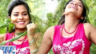 Watch Ho Gail Ba Dil Deewana Jaan Mare Patari Kamariya - Swatantra Yadav - Bhojpuri Sad Songs 2016 new Video