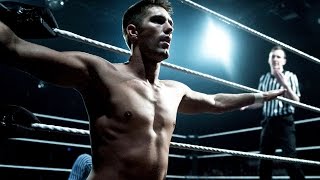 Watch See Cruiserweight Classic competitor Zack Sabre Jr. in action Video