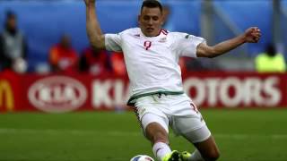 Watch Austria vs Hungary 0-2 All Goals - EURO 2016 Video