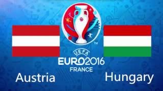 Watch Argentina vs Bolivia Live Stream Copa America 2016 Video