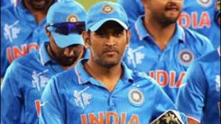 Watch India Vs Zimbabwe - Cricket Match - 3 ODI Series - 2016 | Video
