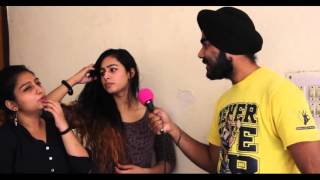 Watch Sggscc Guru Gobind Singh college of commerce - College Diaries 2nd episode - Top Colleges Of Delhi Video