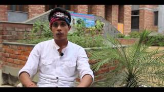 Watch Maharaja Agrasen institute (IPU) - College Diaries - Top Colleges Of Delhi Video