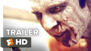 Watch 31 Official Trailer 1 (2016) - Elizabeth Daily, Torsten Voges Horror Video
